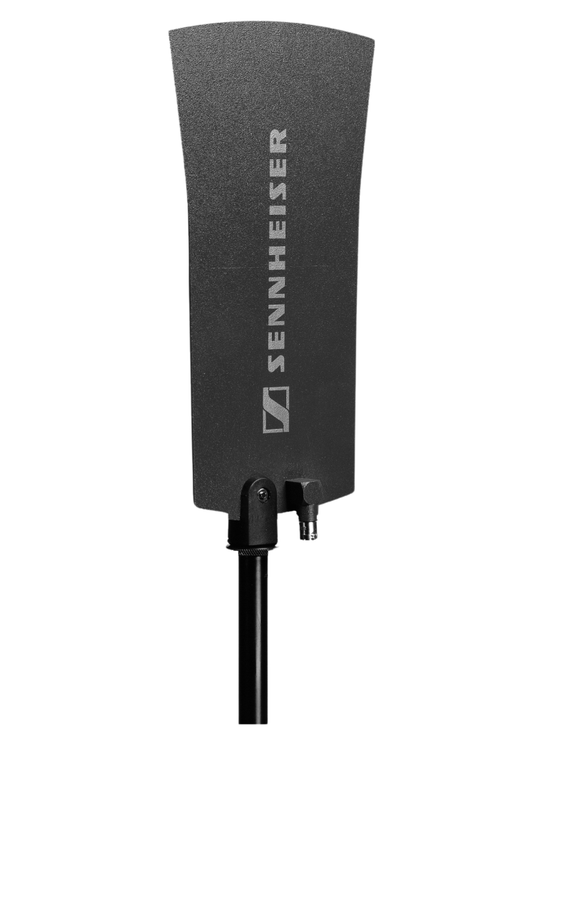 Sennheiser A1031U Omni Antenna